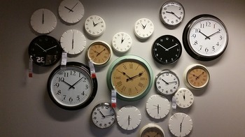 wall-clocks-534267_640.jpg